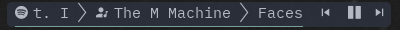 spotify.png