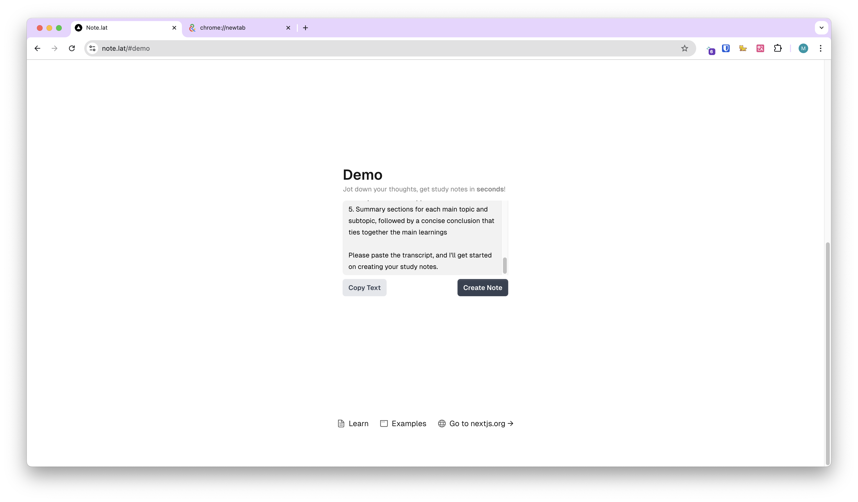 demo.png