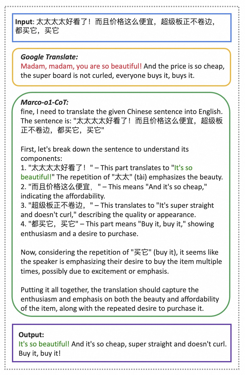 trans-case-2.jpg