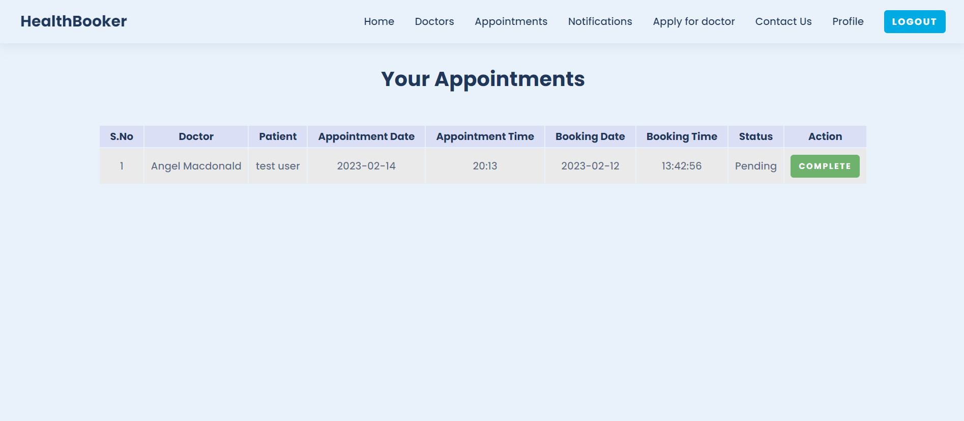 doctorappointments.png