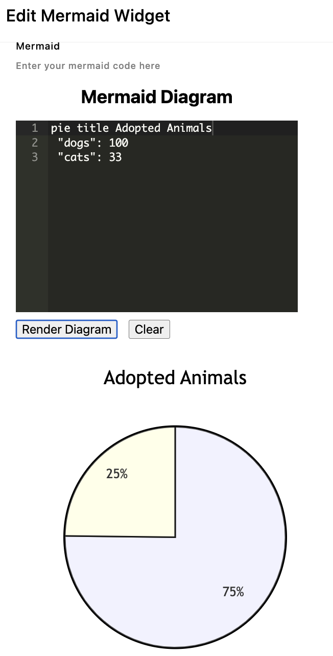 pie-chart.png