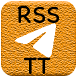 rsstt.png