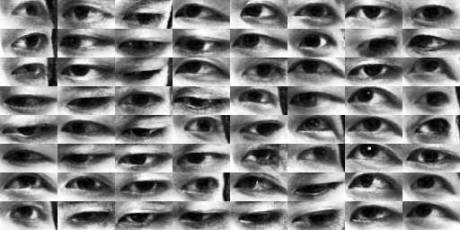 ut_samples.png