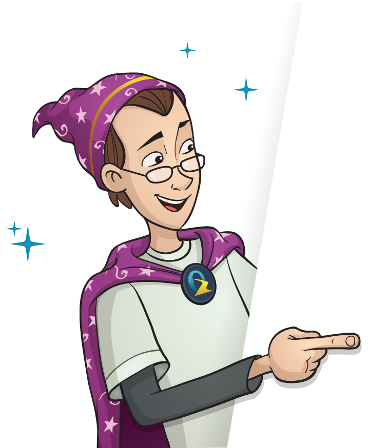 ozcodemagician.png
