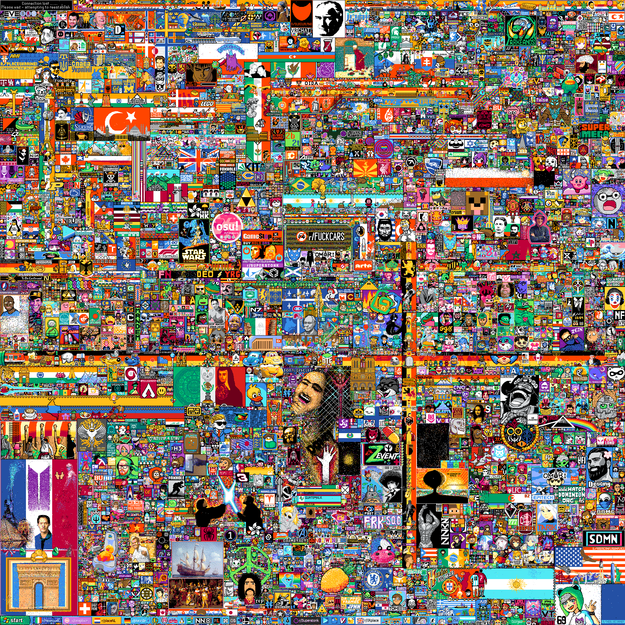 final_canvas.png