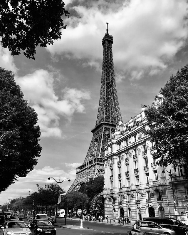 Paris.jpg