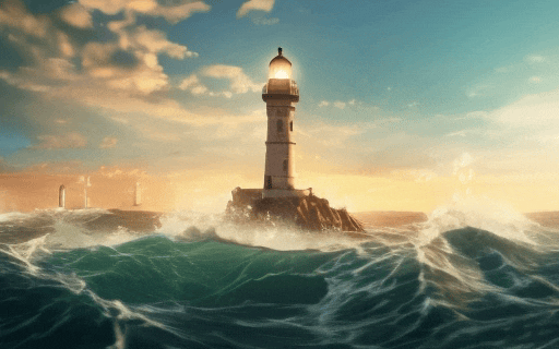 lighthouse.gif