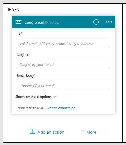 flow-condition-true-mail-step.png