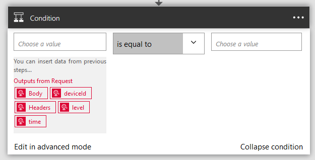 flow-portal-condition-fields.png