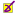 favicon-16x16.png