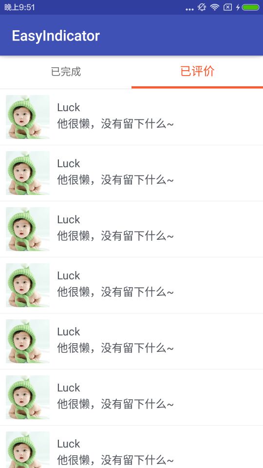 0BE57F615A3284E438FEAE624C1C4319.jpg