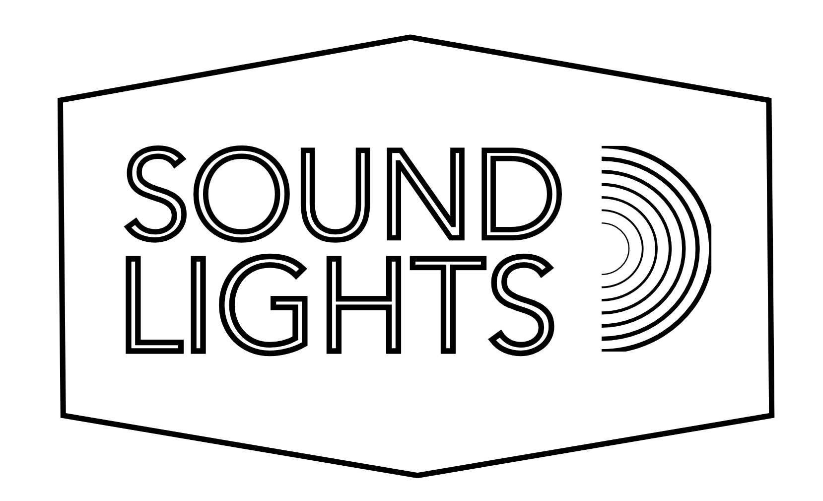 Soundlights_logo.png