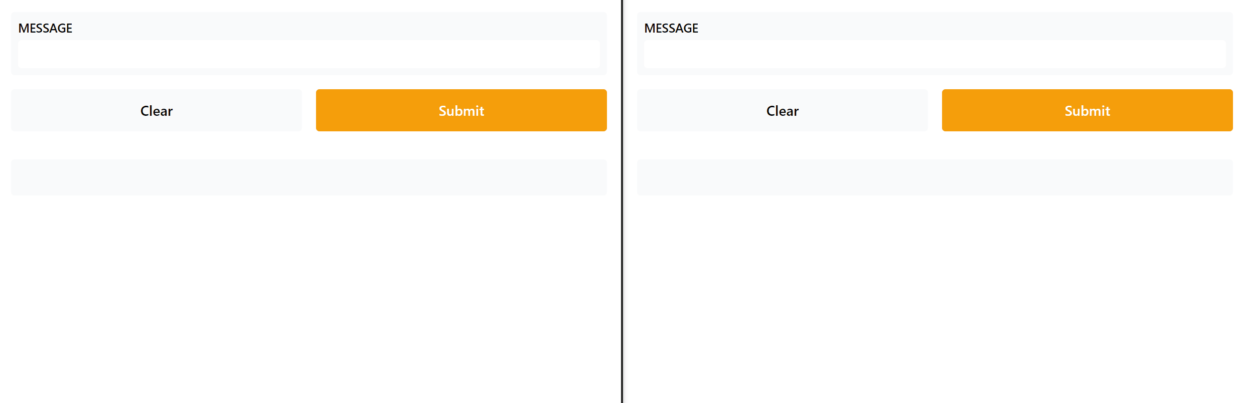 screenshot.gif