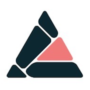 DocumentIcon@2x.png