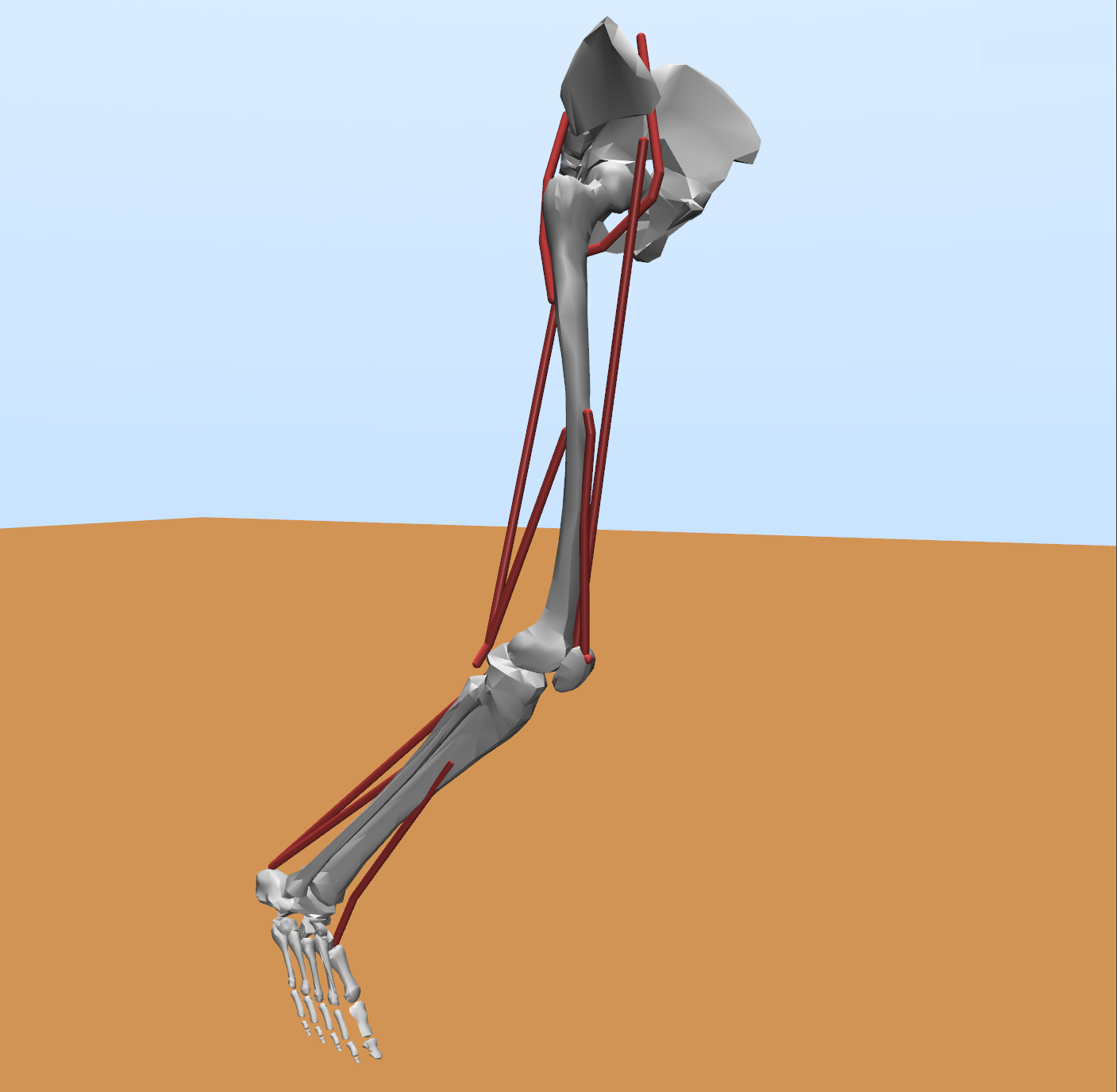 leg6dof.png