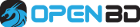 openBD-logo-small.png