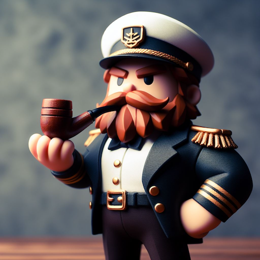 captain.png