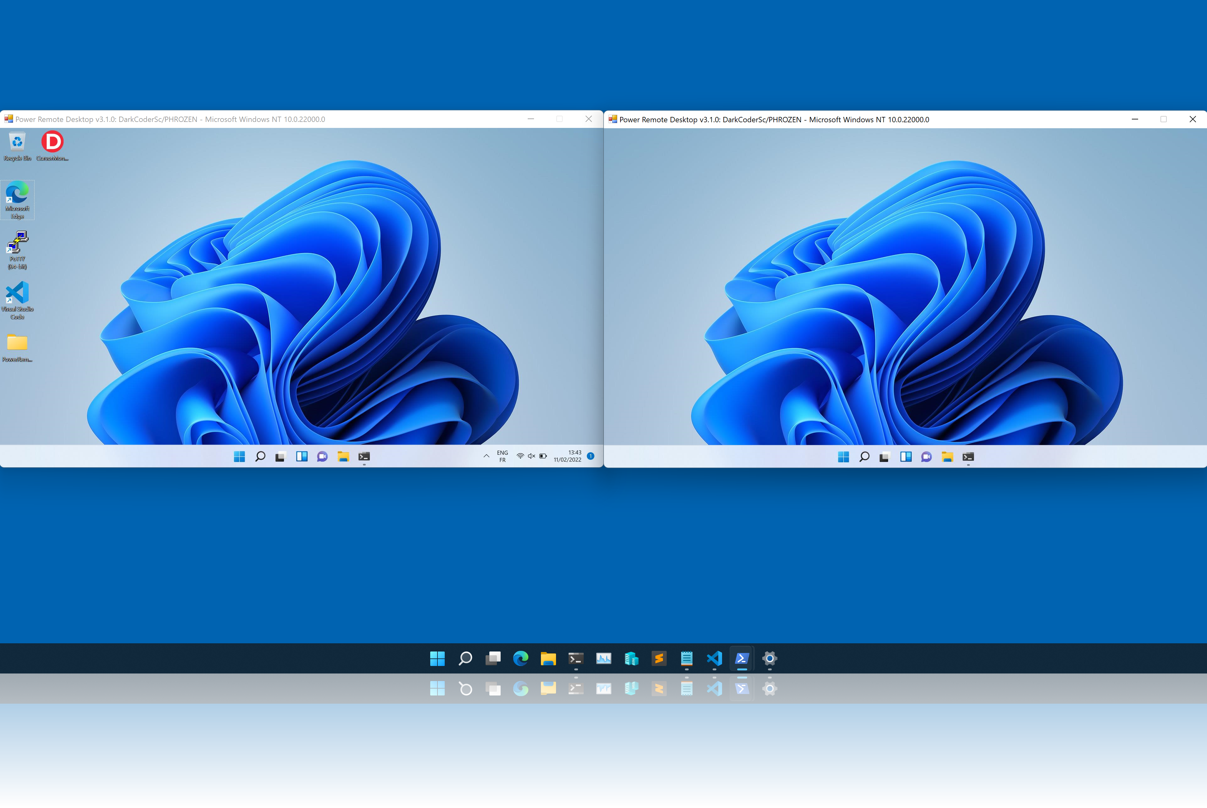 image31.png