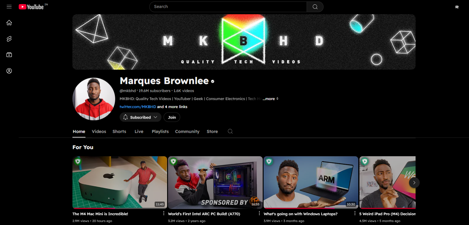 channel.png
