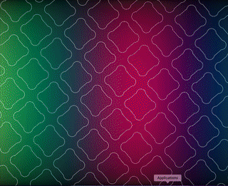 readme00.gif