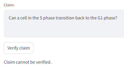 7_not_valid.png