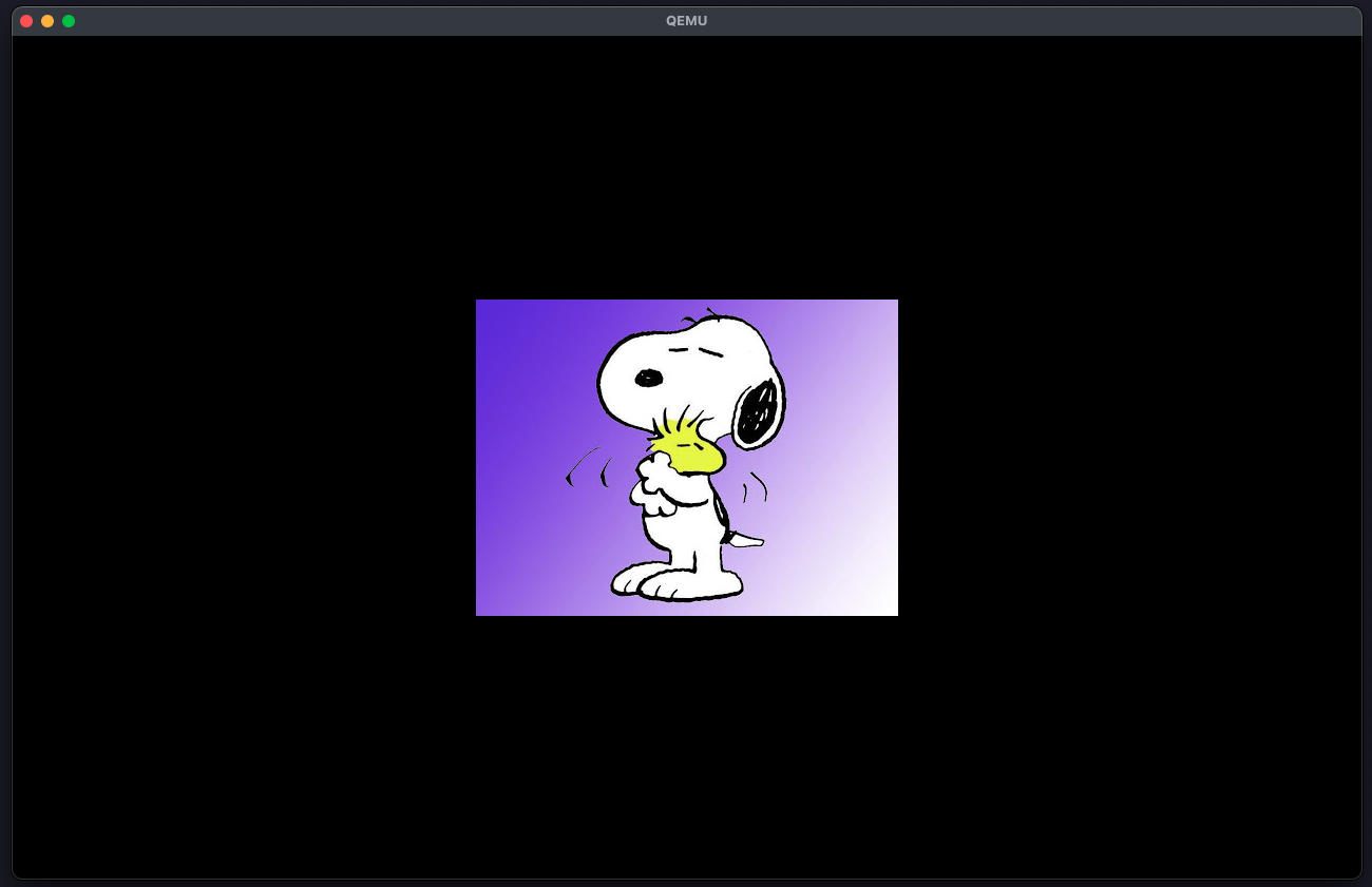 demo.png