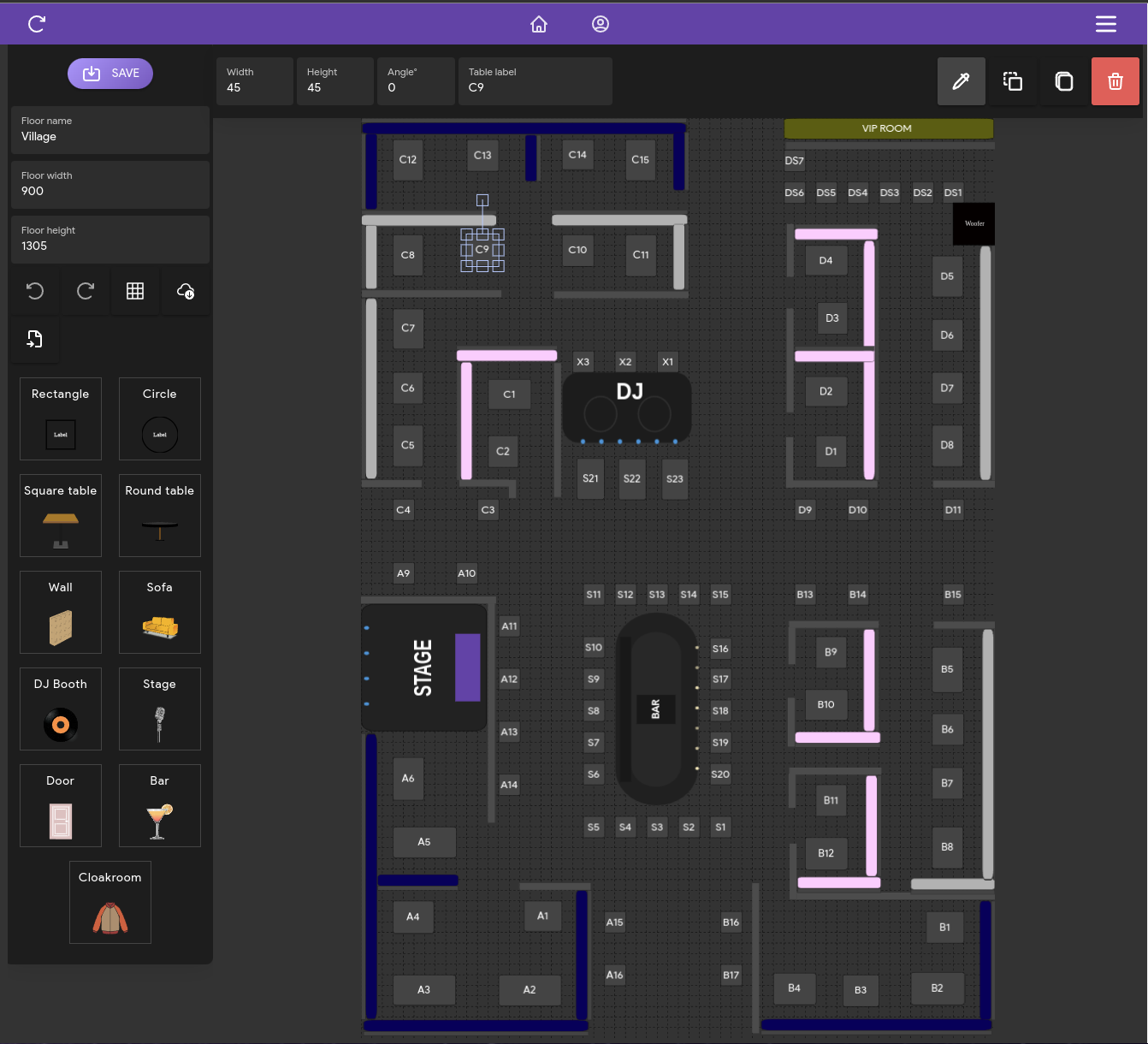 floor-editor.png