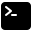 terminal_dark.png