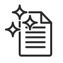 icon.png