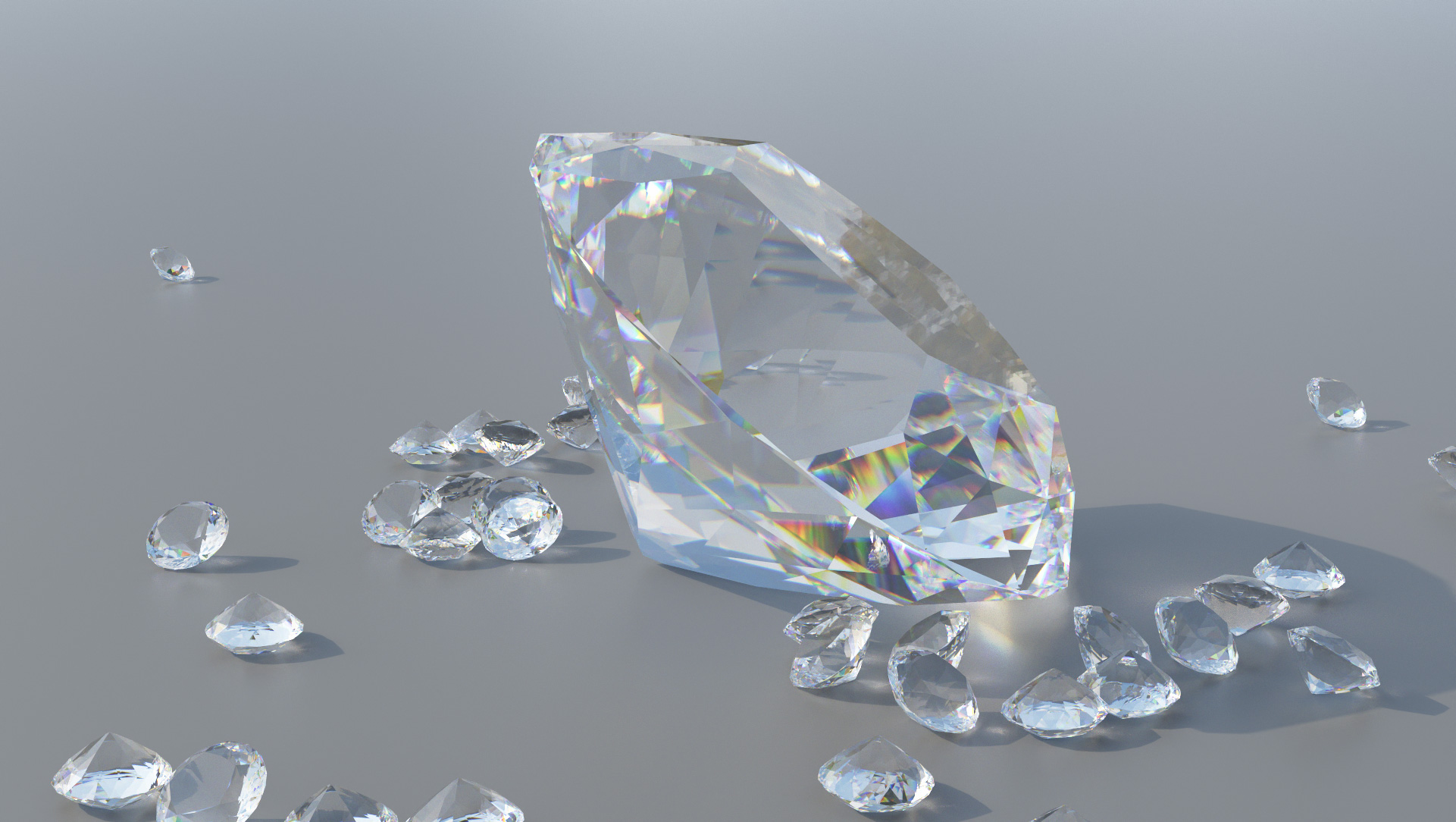 DispersionDiamonds.jpg