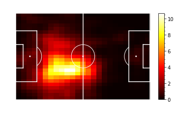 heatmap_hot.png