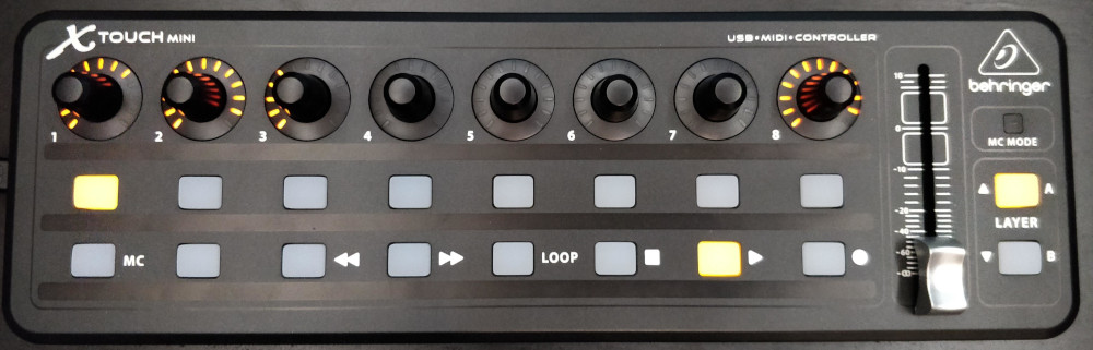 behringer-x-touch-mini.jpg