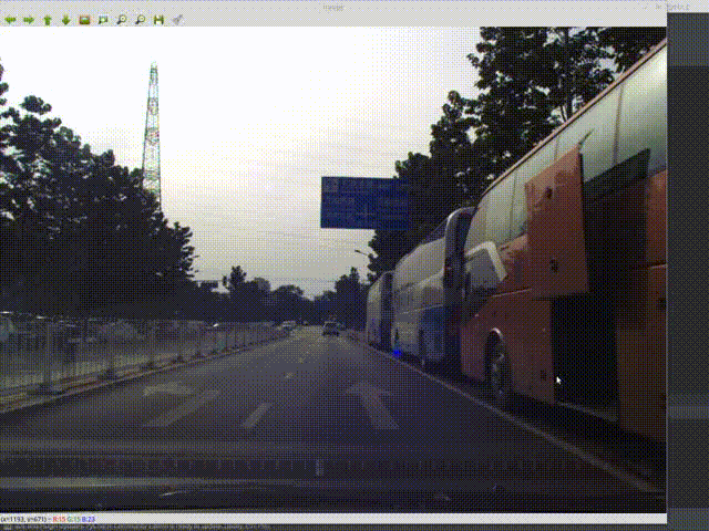 auto_label2.gif