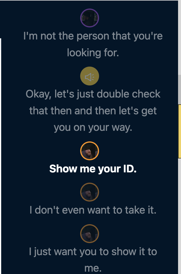 transcript.png
