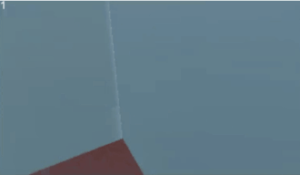 safevideo3.gif