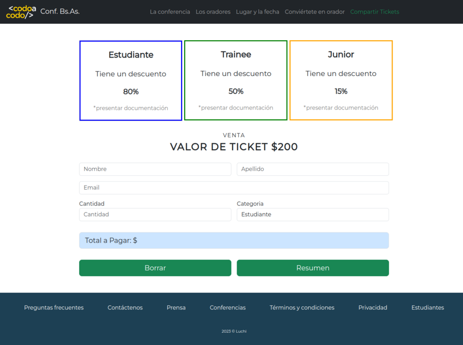 comprar-tickets.png