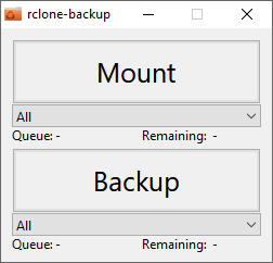 screenshot.png
