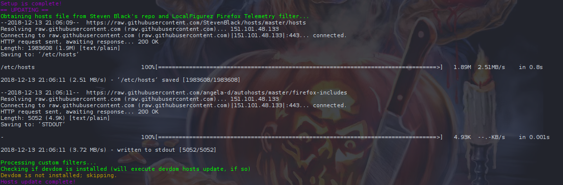 install.png