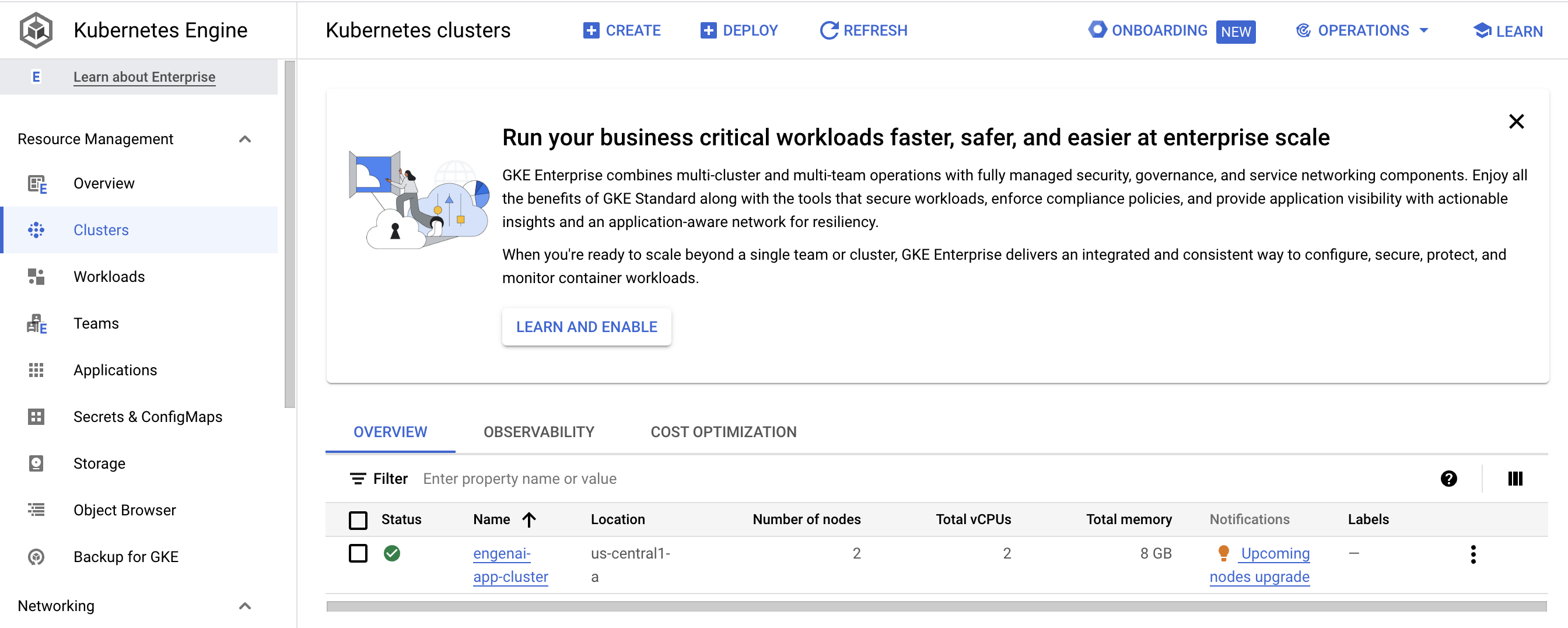 kubernetes-multi-node-screenshot.png