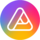 author_icon.png