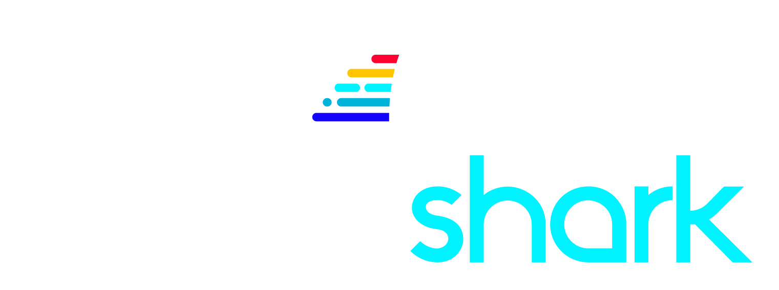 traceeshark_white.png