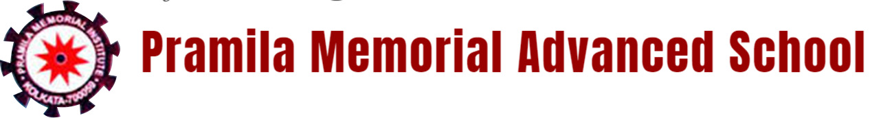 imgonline-com-ua-twotoone-maM214R0M8RtDOt.jpg