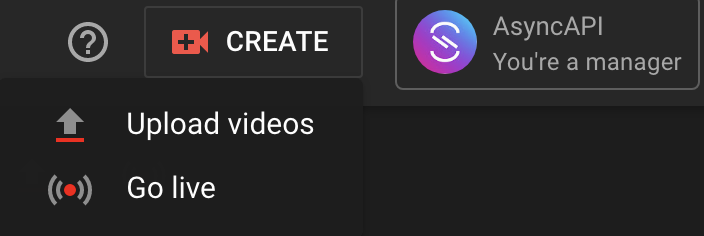 yt3.png