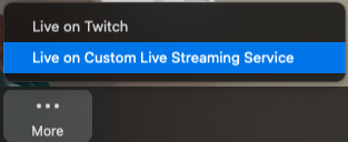 zoom4.png