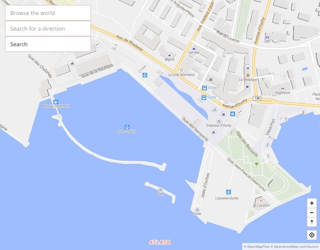 map.jpg