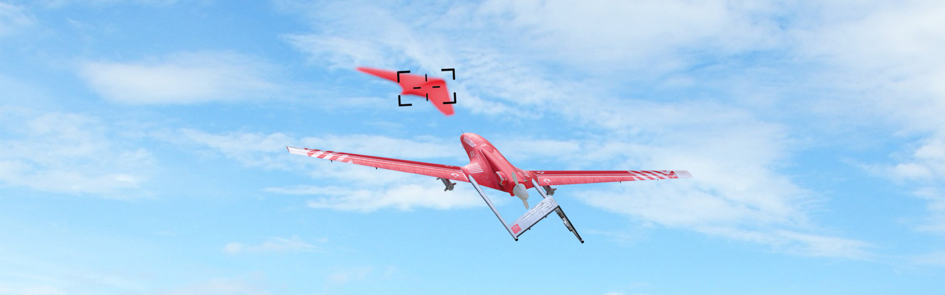 combot-drone.jpg