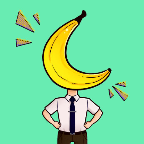 bananabrann