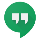 hangouts.png