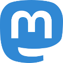 mastodon.png