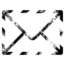 rainloop.png